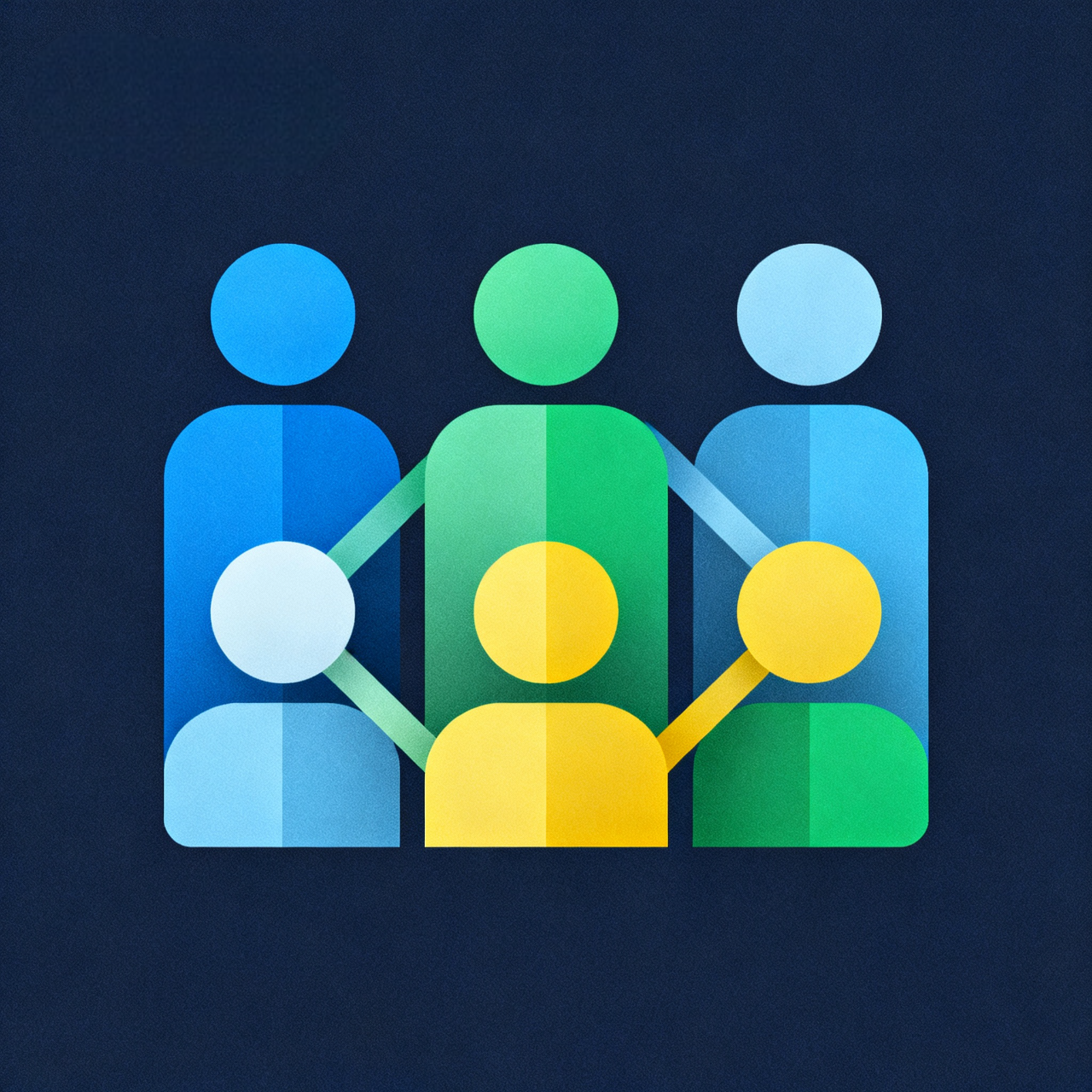 app-logo